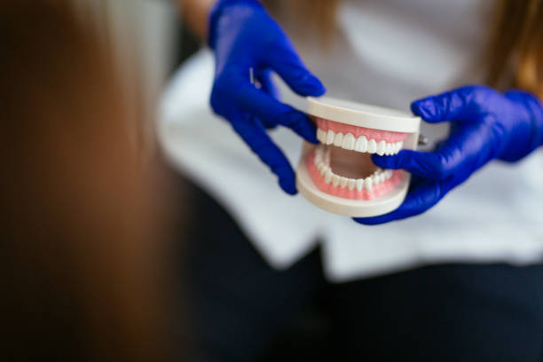 Best General Dentistry  in Earlimart, CA