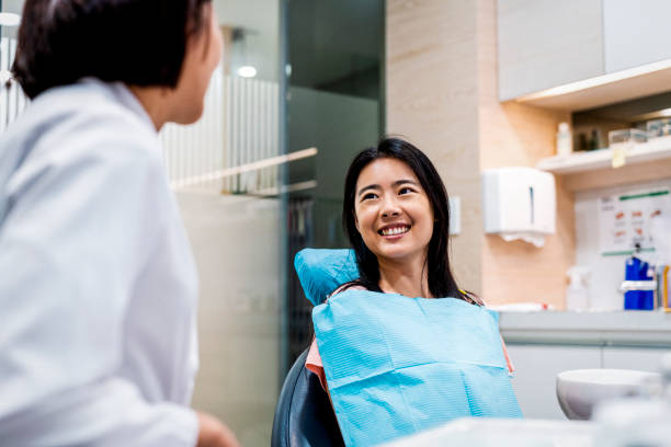 Best Sedation Dentistry  in Earlimart, CA