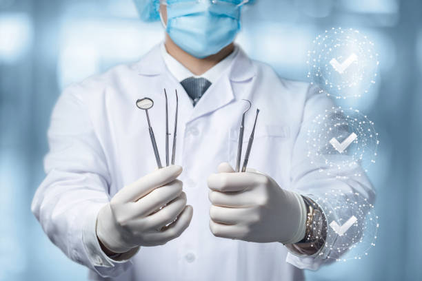 Best Oral Cancer Screening  in Earlimart, CA