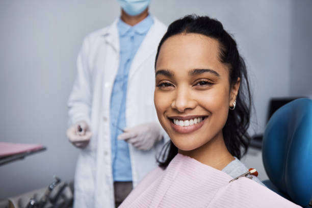 Best Oral Cancer Screening  in Earlimart, CA