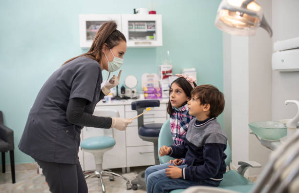 Best Tooth Extraction  in Earlimart, CA