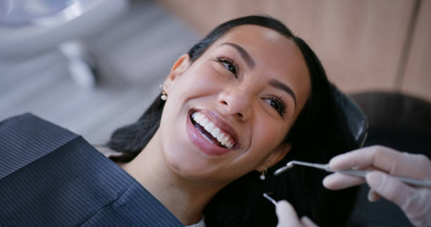 Best Pediatric Dentistry  in Earlimart, CA