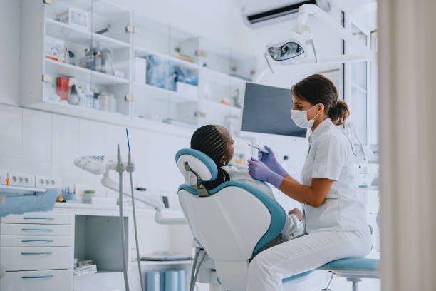 Best Dental Exams and Cleanings  in Earlimart, CA