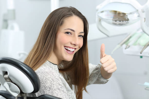 Best Veneers and Lumineers  in Earlimart, CA